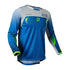 JERSEY FOX LEGION AIR SCANZ